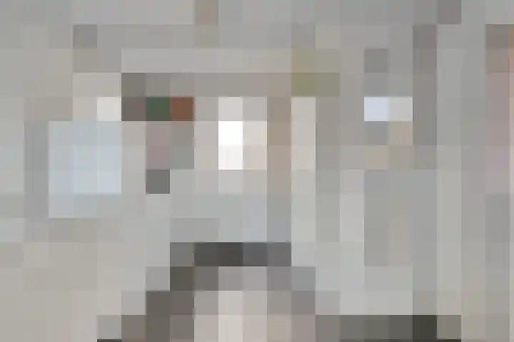 Kanunnik de Vriesstraat 8 Ulft thumbnail 26