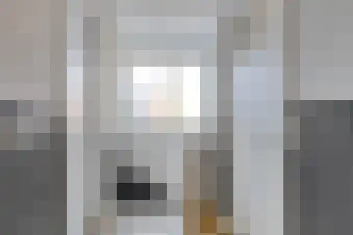 Kanunnik de Vriesstraat 8 Ulft thumbnail 29