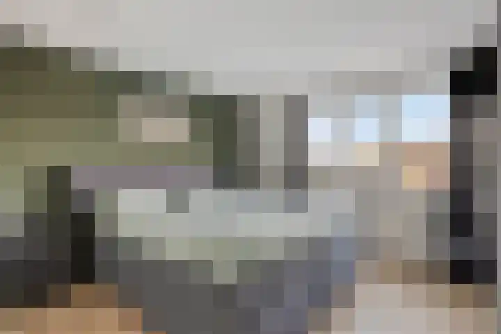 Kanunnik de Vriesstraat 8 Ulft thumbnail 31
