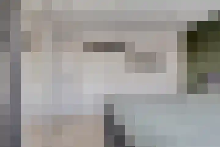Kanunnik de Vriesstraat 8 Ulft thumbnail 32