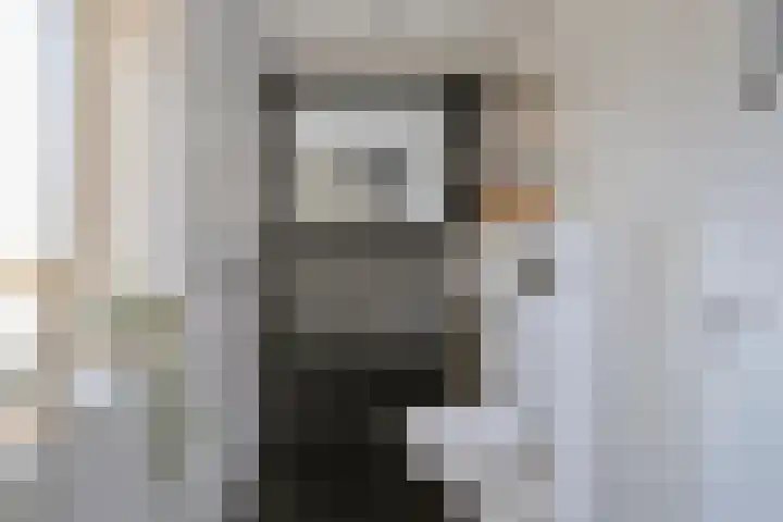 Kanunnik de Vriesstraat 8 Ulft thumbnail 33