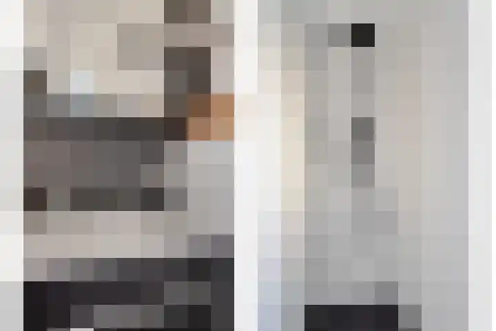 Kanunnik de Vriesstraat 8 Ulft thumbnail 34