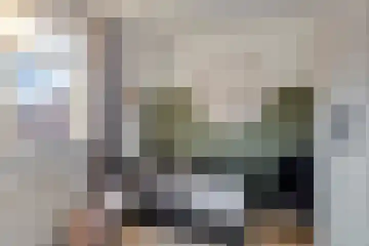 Kanunnik de Vriesstraat 8 Ulft thumbnail 36