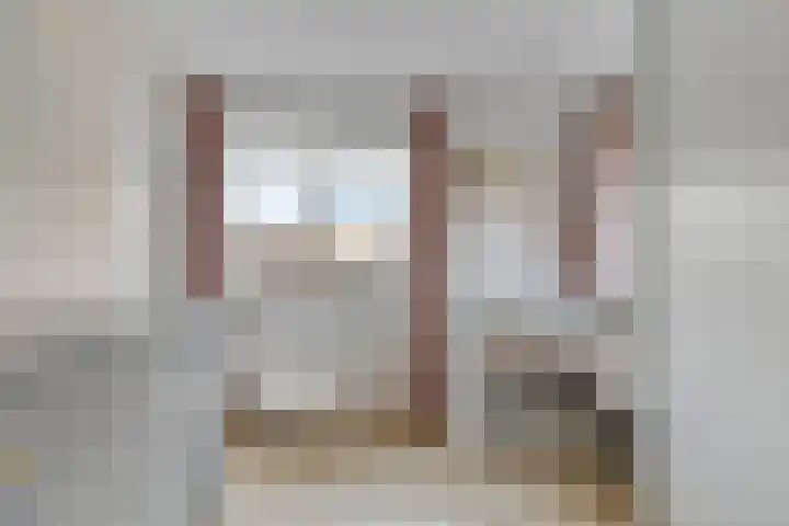 Kanunnik de Vriesstraat 8 Ulft thumbnail 38