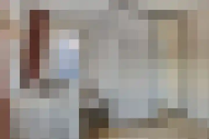 Kanunnik de Vriesstraat 8 Ulft thumbnail 39