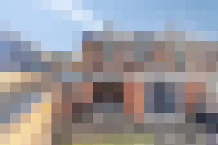 Kanunnik de Vriesstraat 8 Ulft thumbnail 40