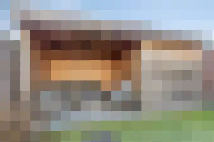 Kanunnik de Vriesstraat 8 Ulft thumbnail 42
