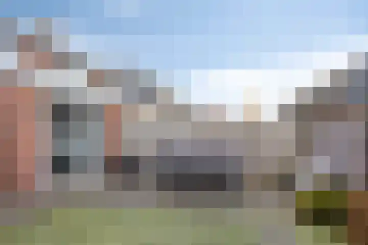 Kanunnik de Vriesstraat 8 Ulft thumbnail 43