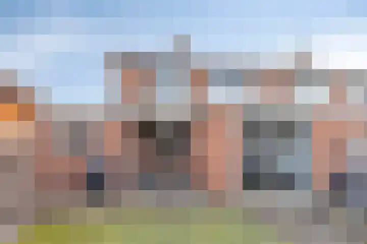 Kanunnik de Vriesstraat 8 Ulft thumbnail 44