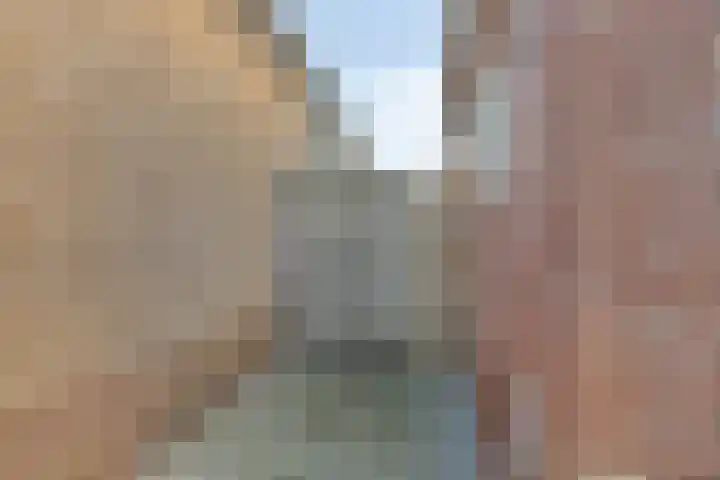 Kanunnik de Vriesstraat 8 Ulft thumbnail 45