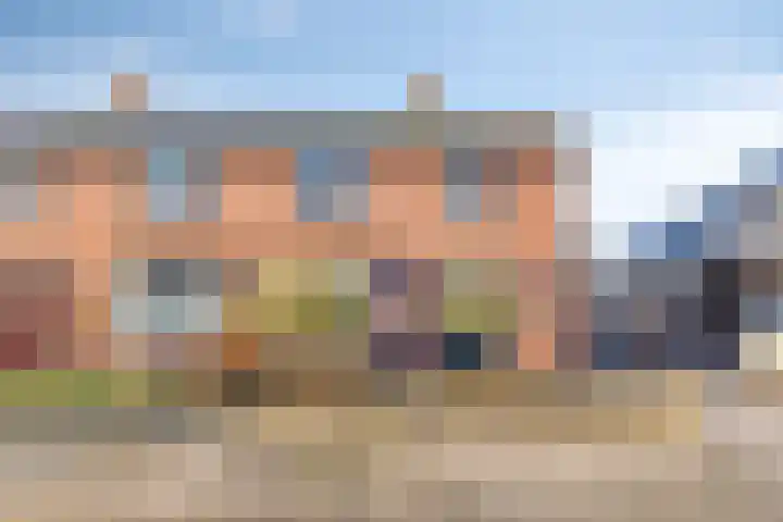 Kanunnik de Vriesstraat 8 Ulft thumbnail 46