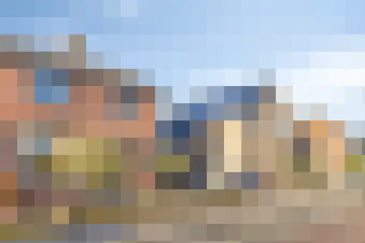 Kanunnik de Vriesstraat 8 Ulft thumbnail 47
