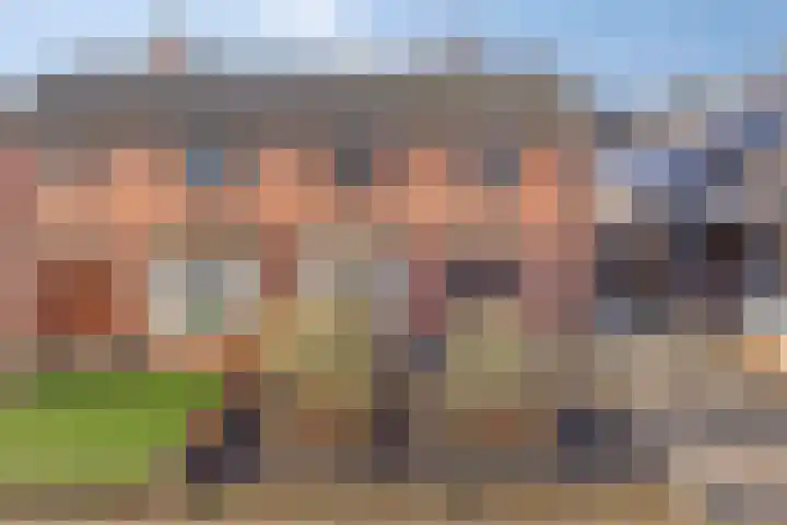 Kanunnik de Vriesstraat 8 Ulft thumbnail 48