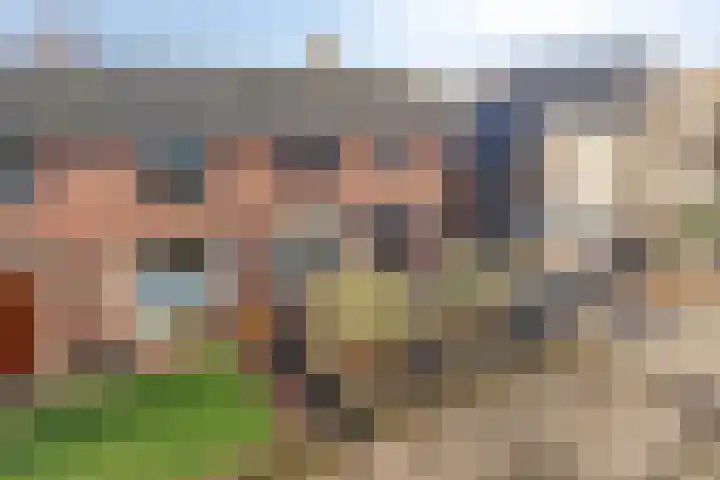 Kanunnik de Vriesstraat 8 Ulft thumbnail 49