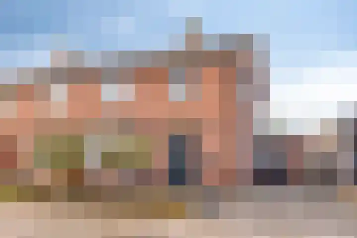 Kanunnik de Vriesstraat 8 Ulft thumbnail 5