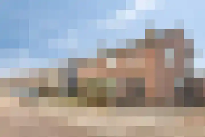 Kanunnik de Vriesstraat 8 Ulft thumbnail 50