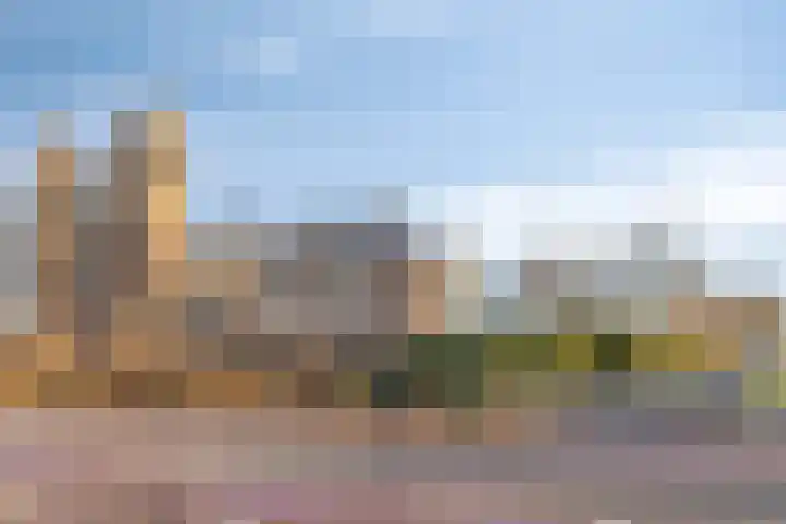 Kanunnik de Vriesstraat 8 Ulft thumbnail 51