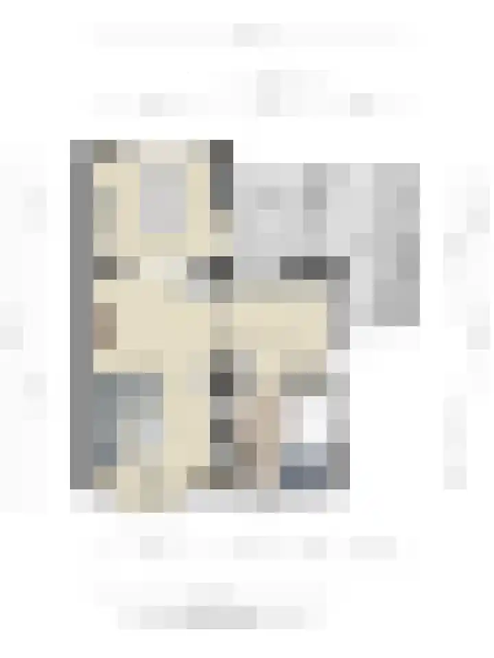 Kanunnik de Vriesstraat 8 Ulft thumbnail 53