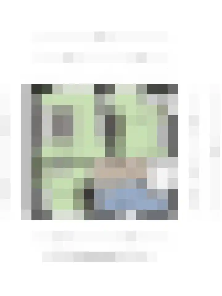 Kanunnik de Vriesstraat 8 Ulft thumbnail 54