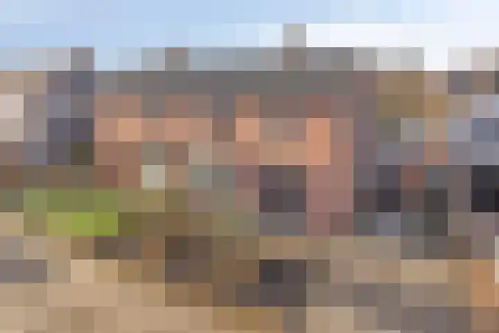 Kanunnik de Vriesstraat 8 Ulft thumbnail 6