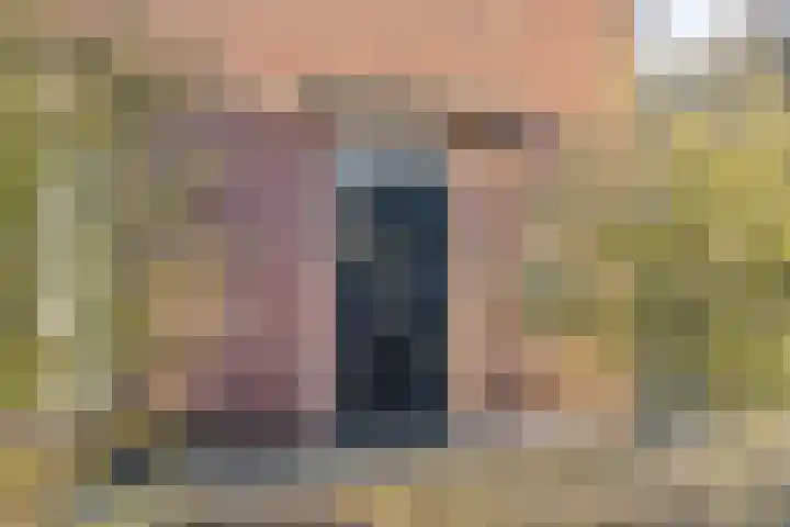 Kanunnik de Vriesstraat 8 Ulft thumbnail 7