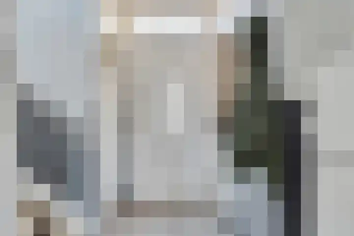 Kanunnik de Vriesstraat 8 Ulft thumbnail 8