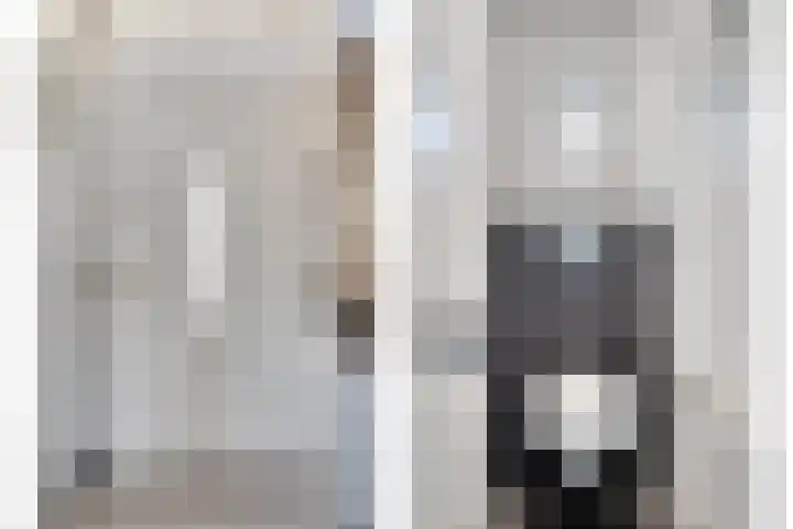 Kanunnik de Vriesstraat 8 Ulft thumbnail 9