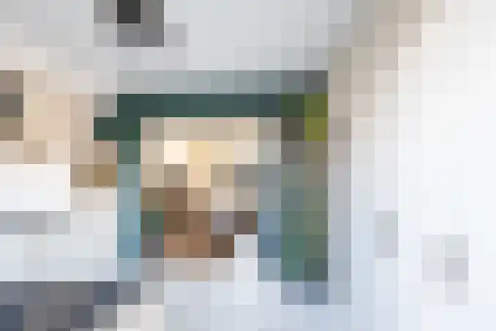 Kanunnik de Vriesstraat 81 Ulft thumbnail 11