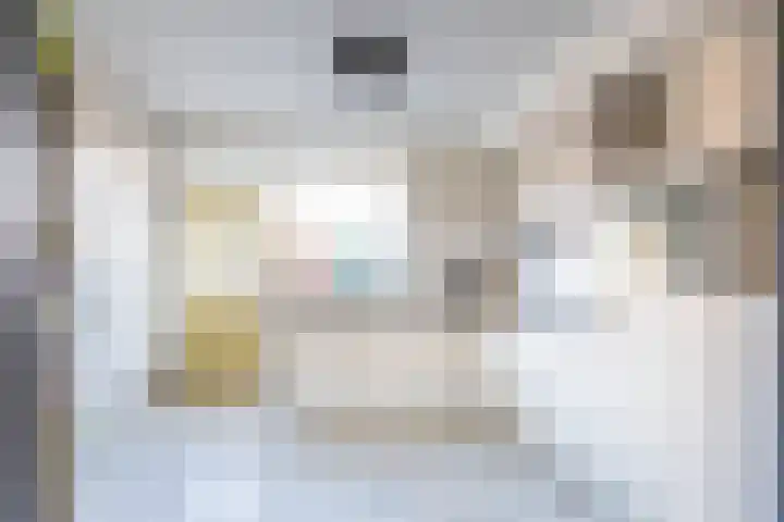 Kanunnik de Vriesstraat 81 Ulft thumbnail 12