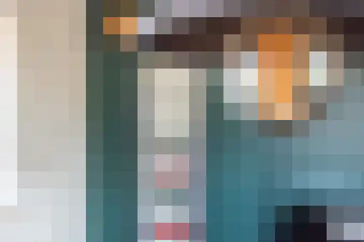 Kanunnik de Vriesstraat 81 Ulft thumbnail 17