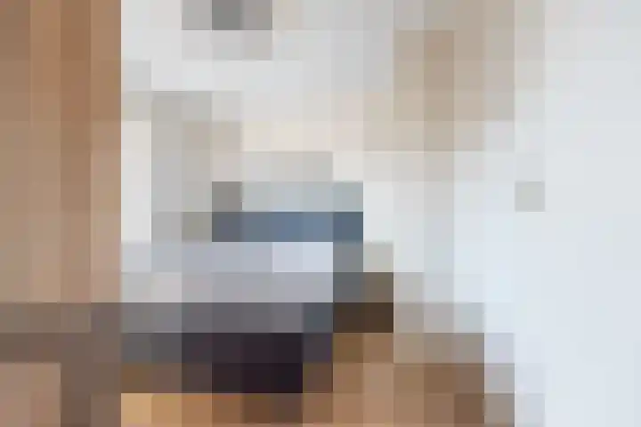 Kanunnik de Vriesstraat 81 Ulft thumbnail 20