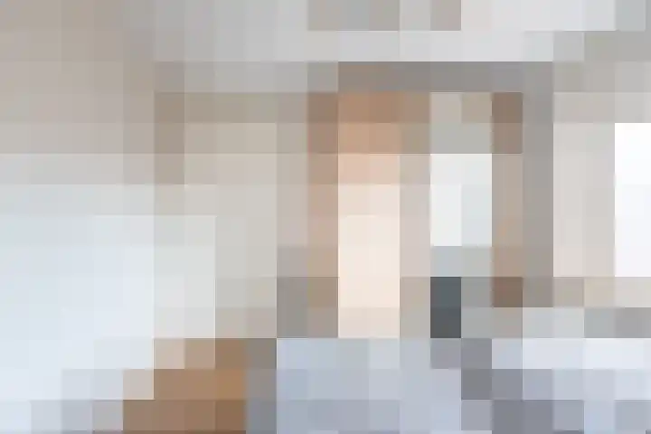 Kanunnik de Vriesstraat 81 Ulft thumbnail 21