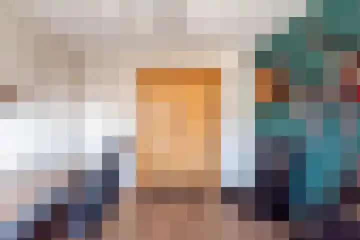 Kanunnik de Vriesstraat 81 Ulft thumbnail 26