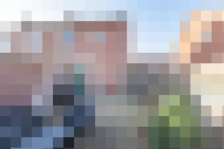 Kanunnik de Vriesstraat 81 Ulft thumbnail 31