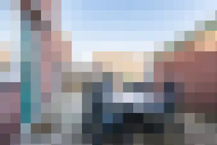 Kanunnik de Vriesstraat 81 Ulft thumbnail 32