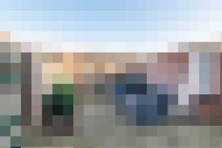 Kanunnik de Vriesstraat 81 Ulft thumbnail 33