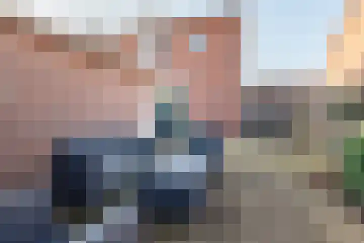 Kanunnik de Vriesstraat 81 Ulft thumbnail 34