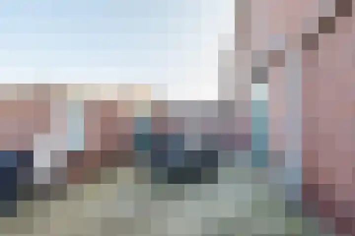 Kanunnik de Vriesstraat 81 Ulft thumbnail 35