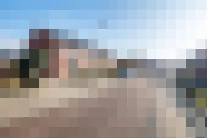 Kanunnik de Vriesstraat 81 Ulft thumbnail 37