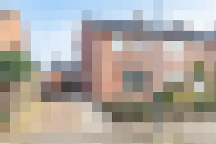 Kanunnik de Vriesstraat 81 Ulft thumbnail 5