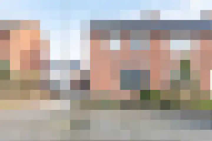 Kanunnik de Vriesstraat 81 Ulft thumbnail 6