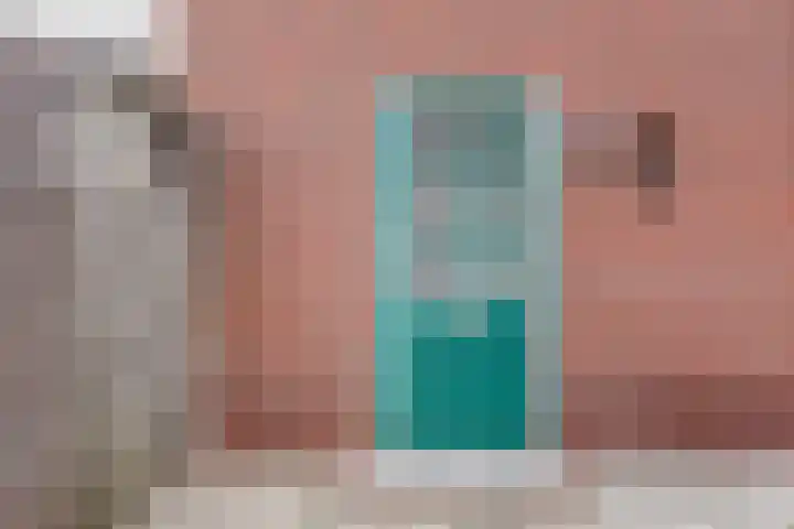 Kanunnik de Vriesstraat 81 Ulft thumbnail 7