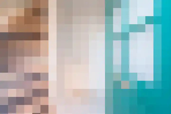 Kanunnik de Vriesstraat 81 Ulft thumbnail 8