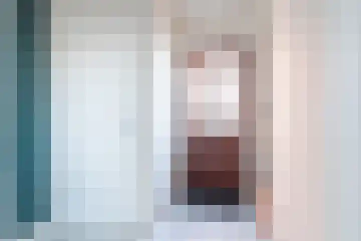 Kanunnik de Vriesstraat 81 Ulft thumbnail 9