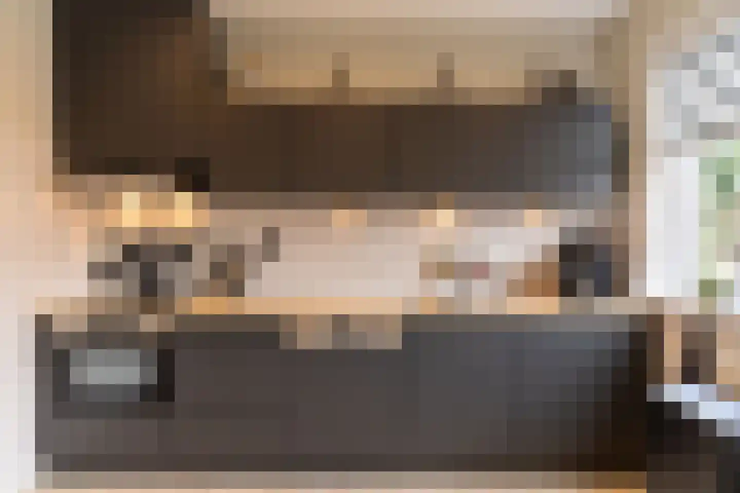 Kanunnik de Vriesstraat 85 Ulft thumbnail 10