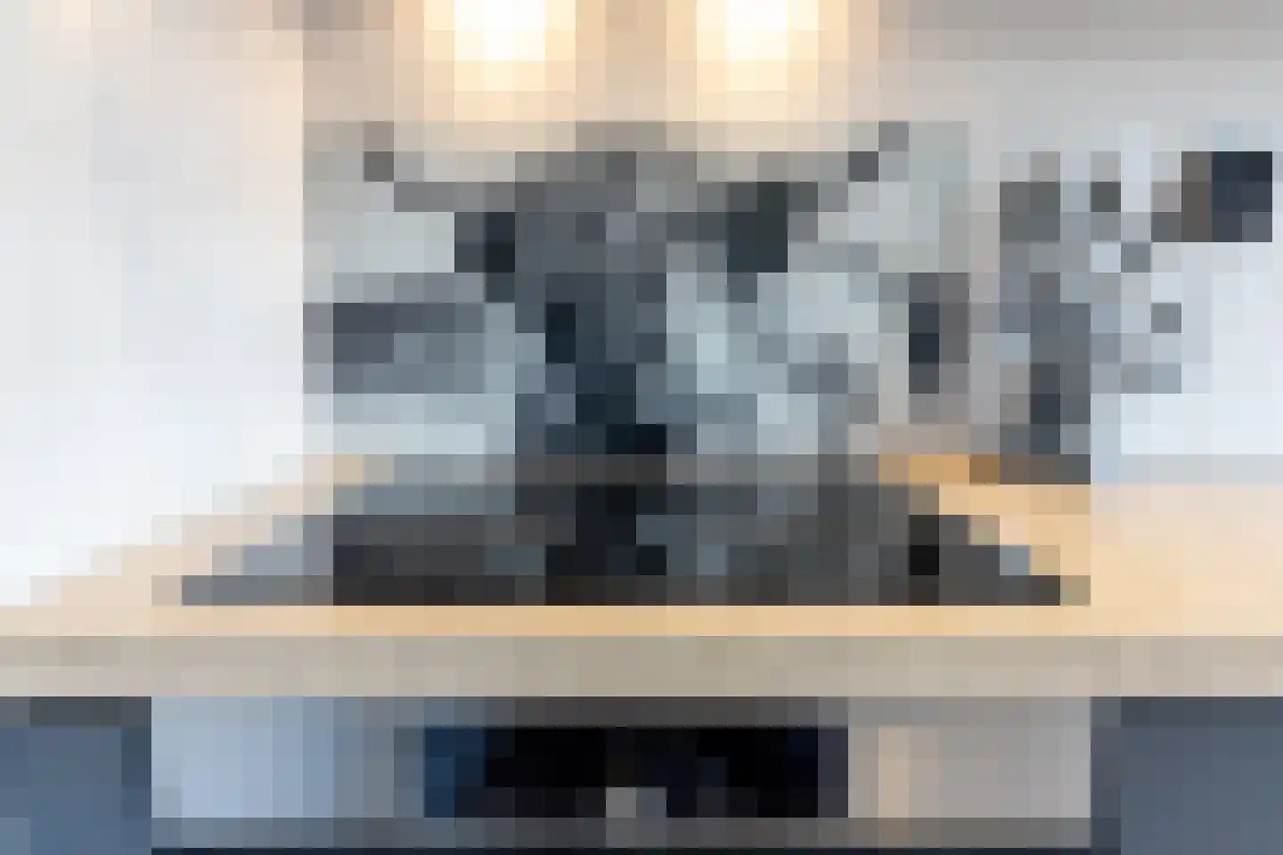 Kanunnik de Vriesstraat 85 Ulft thumbnail 11