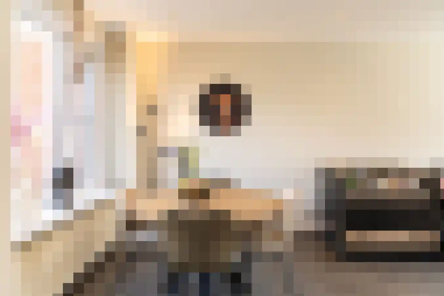Kanunnik de Vriesstraat 85 Ulft thumbnail 12