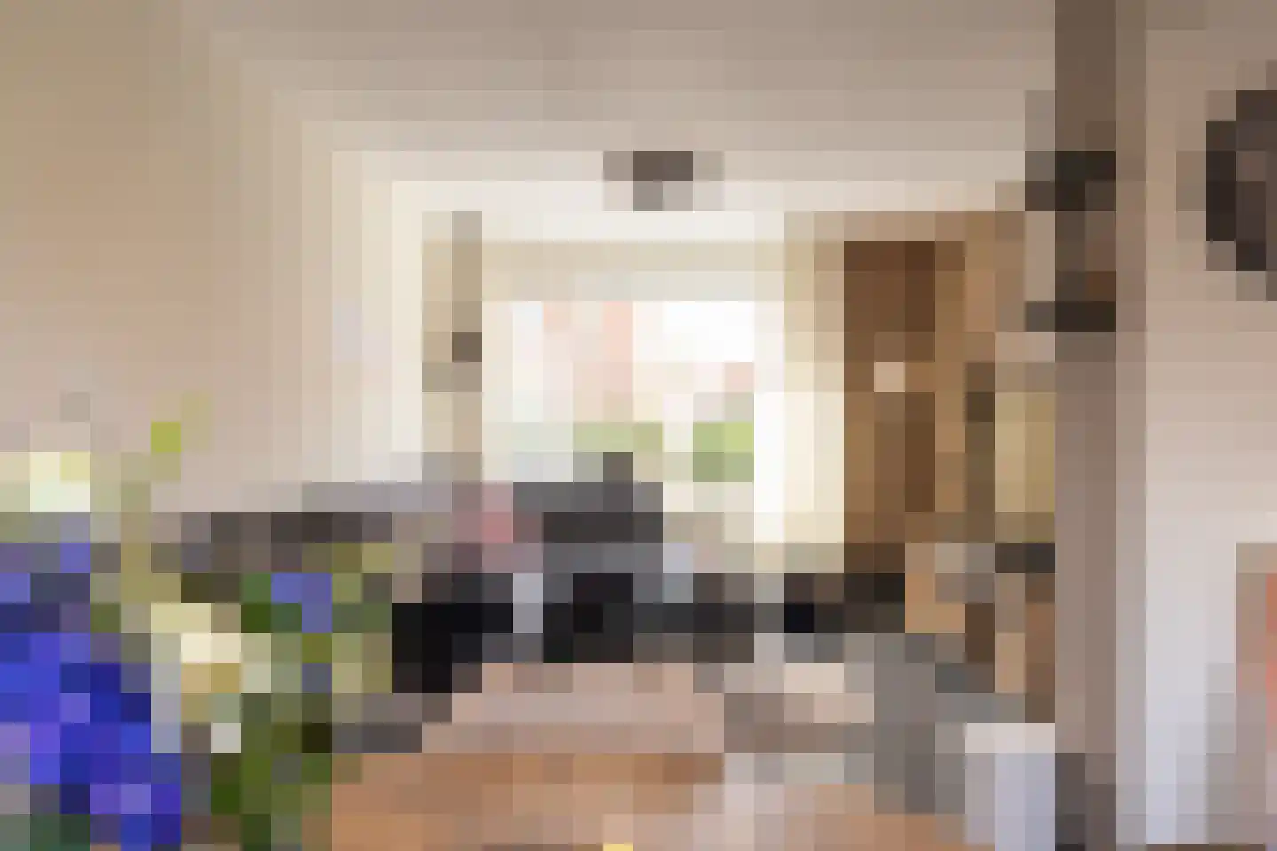 Kanunnik de Vriesstraat 85 Ulft thumbnail 13