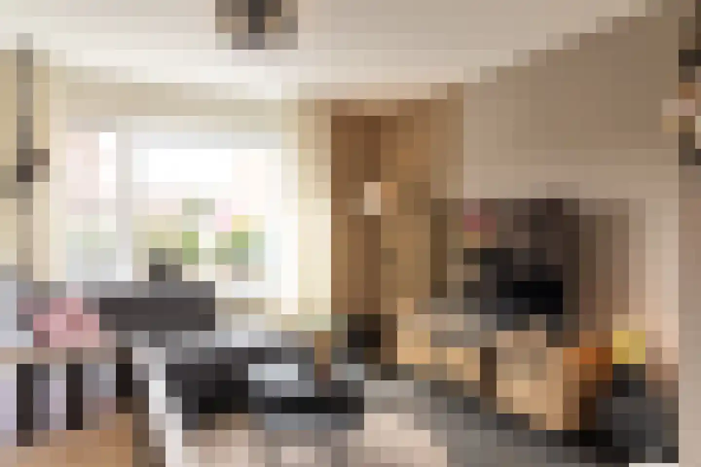 Kanunnik de Vriesstraat 85 Ulft thumbnail 14