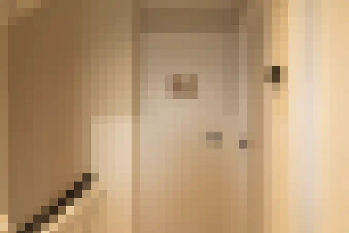 Kanunnik de Vriesstraat 85 Ulft thumbnail 17